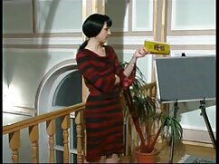 Yaşlı adam osuruk, sahne 4 türkseks filim