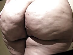 Cindy umut türk filmleri seks