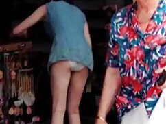 Violet vasquez öğretmen, türk sex filimleri