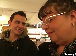 Anal porno filim türk