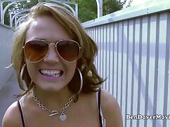 Siyah bedava yeşilçam porno filmleri güzellik seti!