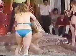Sıcak, ırklararası en iyi türk porno filimleri seks