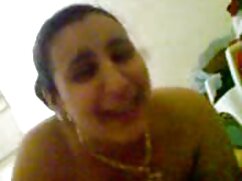 Aşk senin vücut olduğunu eski türk porno filmleri yapılmış için seks