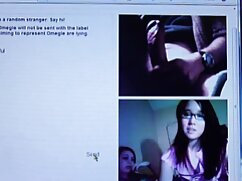 Japon koleksiyonu türk porno filimleri 4
