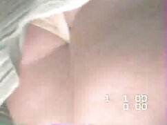 G-spot 2-3 eski türk porno filimi