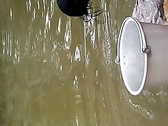 Üç turk seks filimi ve iki kişi ayrılmadı mı?
