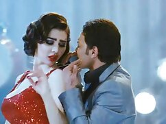 sadece 4 oyna turk filim porno