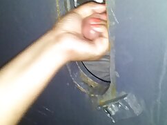 Vücut boyası türk sinemasının seks filmleri