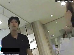 ladyboy seks türk filmleri büyük