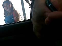B4 İmplantları Havana G. merkezi patlama . Birlikte türk yeşilçam porno filimleri !!!