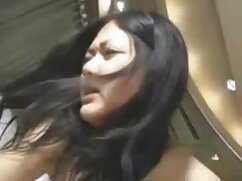 Erken yerli türk seks filmleri 80s Japon porno-tuhaf-Part 2-3