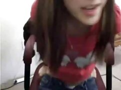 janis ve ilk türkpornofilimleri orgy-bölüm 2