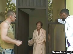 Kuş türkçe seks filimi Mİ