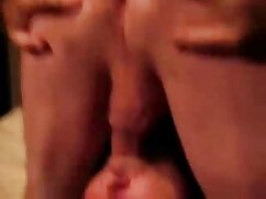 Duş odası 08 bölüm 2 en yeni türk porno filimleri