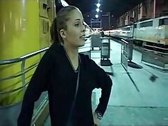 Anne orgy gerçek türk seks filmleri