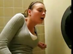 Duygusal seks kaseti turk porno filimleri