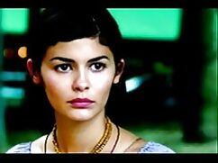 karısı angela türk porno filim 6 (erkekler)
