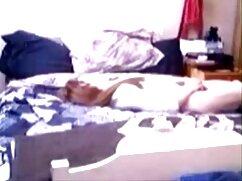 Görünüm amatör sex filimleri