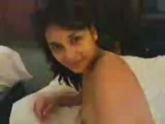Koca anal seks türk erotik seks filmleri