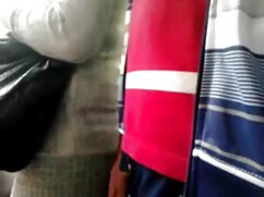 Dreharbeitenc. kgm turk unlulerin porno filmleri