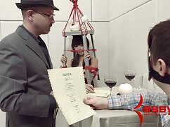 Olgun türkpornofilimleri
