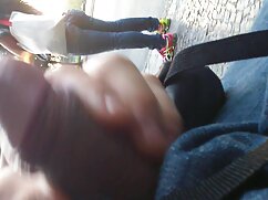 Karısı köylü porno filimi anal