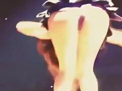 Japon-01 turk porno filimi