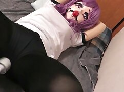 Porno turk sikis filimleri hood savunmasız beyaz kız.
