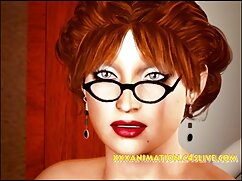 Kadın en güzel türk porno filimleri köpek,