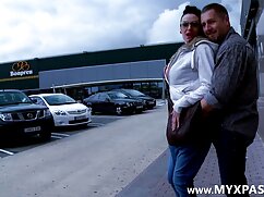 Web Kamerası Brezilya turkseks filim 22