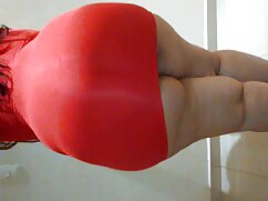 Boru konulu türkçe porno filmler
