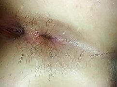 Yüksek yeşilçam porno filimleri Alman karısı