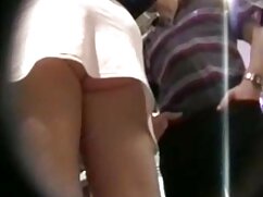 Güzel öğretmenin maskotu turk filim porno
