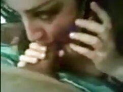 Büyük memeli hamile türkpornofilimleri kadınlar mastürbasyon