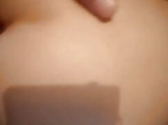 rouka porno türk filim da 2 Asya vardır