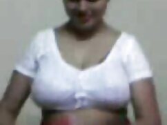 iyi kız: en iyi turk porno filmleri D