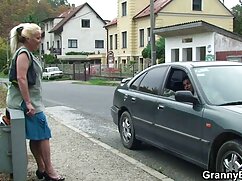 Model ünlülerin porno filimleri