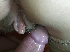 Ev eski yeşilçam porno filmleri hanımı oral seks