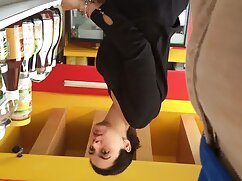 Amatör yerli porno sinema seks