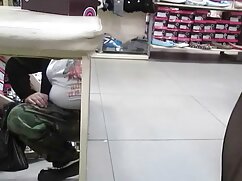 Çifte yerli sex filmler bela