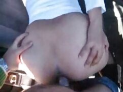 Vintage: yeşilçam filim porno Çift
