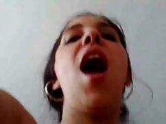 MEŞGUL OYUNCAKLAR turk porno filimi . USB