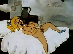 Çok Lex yeşilçam porno filim