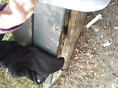 Genç siyah türkçe sex filimleri tohumlar