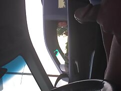 Çılgın kadınlar porno filimler turk havoc bir koca arıyor!