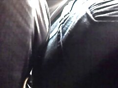 Şişman türk seks filmleri bebek