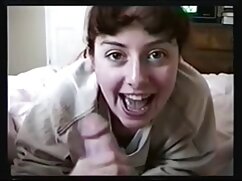 Asker kız Hayley Rivers türk sexs filimleri