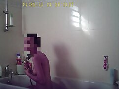 Em göğsüne tokat porno filim türk atıyor