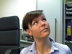 kıllı 2 sex filimleri turk alır