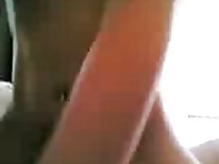 2 kız türkpornofilimleri birbirlerine yumruk atıyor!